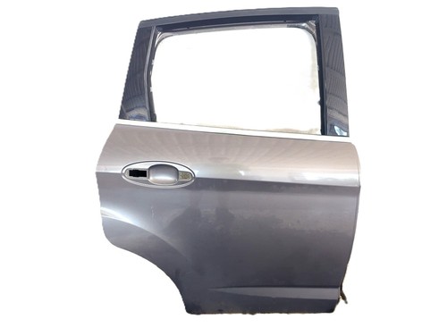 2222628 porta posteriore - 2222628,