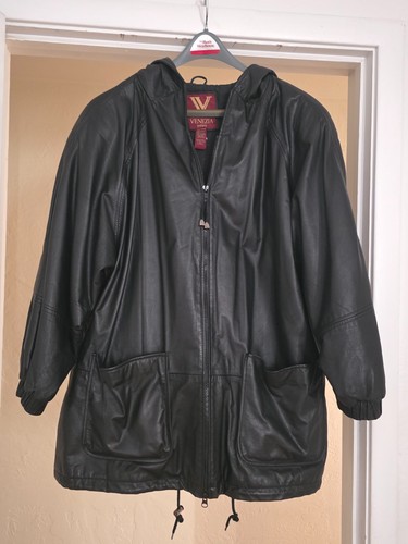 Venezia giacca cappotto - giacca, donna