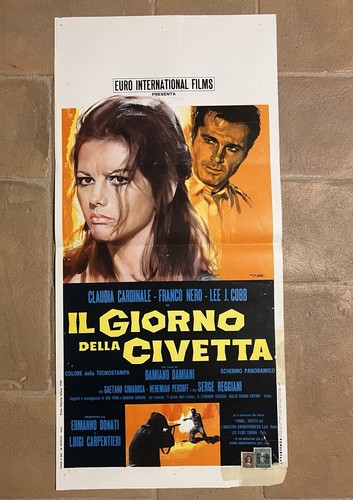 Locandina giorno della - giorno,