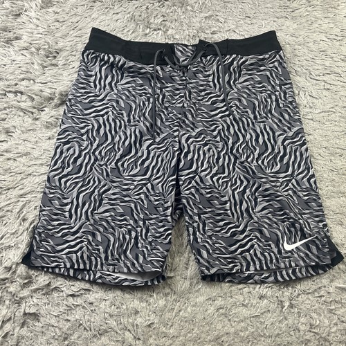 Costume bagno uomo nike - costume,