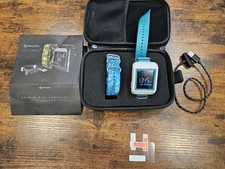 Computer subacqueo Deepblu