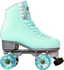 Jackson Ultima Finesse Women's