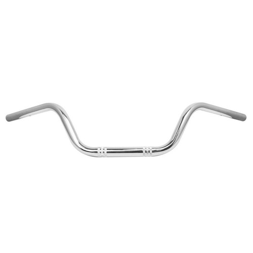 Manubrio moto universale per - moto,