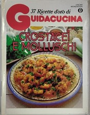 37 RICETTE D'ORO DI