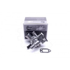 Per Jeep Cherokee 2.5 CRD 4x4