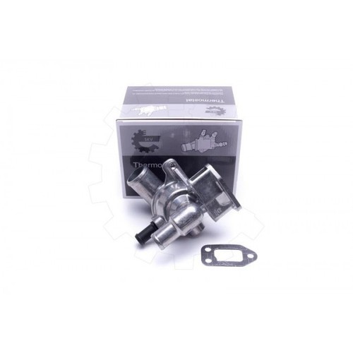 Per jeep cherokee crd - 2.5,
