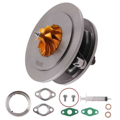 Turbine coreassy cartuccia for - coreassy,