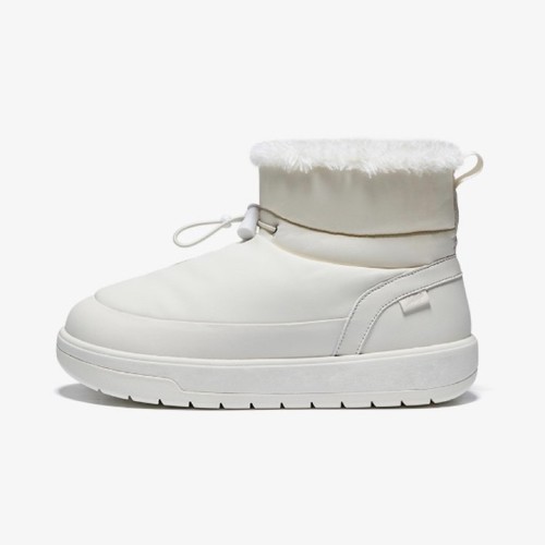 Ballop ambra mini - mini, scarpe