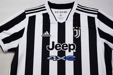 Adidas Juventus Torino Maglia