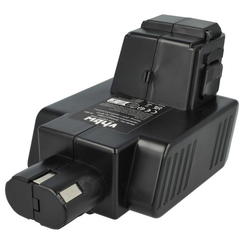 Batteria per hilti bp72 - per, bp60