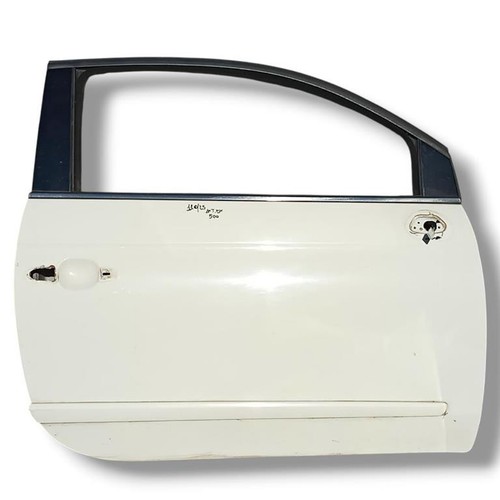 Porta portiera anteriore - porta,