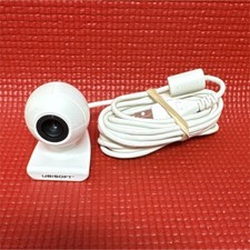 Hercules WC04 USB Webcam