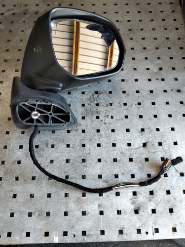 8153zg retrovisore est - retrovisore,