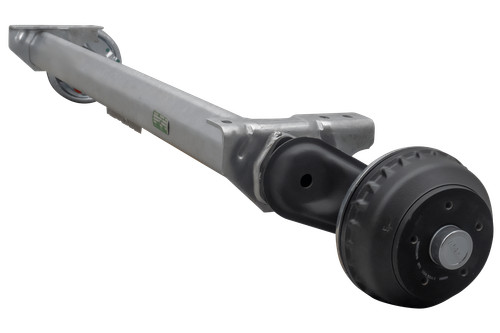 Compact asse 1350 kg - al-ko,