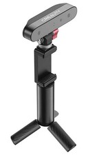 Scanner 3D Portatile CR-Scan