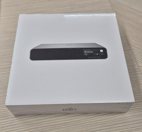 Ubiquiti networks - ubiquiti,