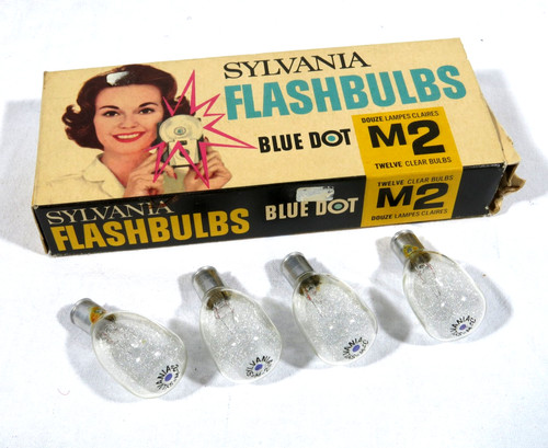 Prl sylvania lampadine - prl),