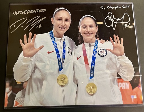Sue bird diana - bird/diana, taurasi