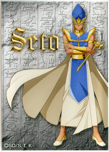 Yugioh duello mostri blocco - duello,