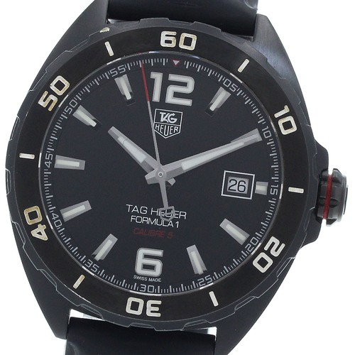 Tag heuer formula waz2115 - heuer,