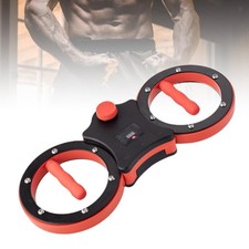 Attrezzatura Per L'allenamento