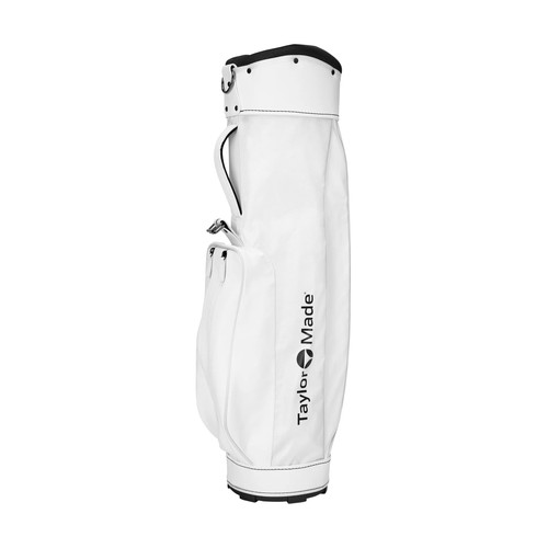 Borsa trasporto taylormade - da,