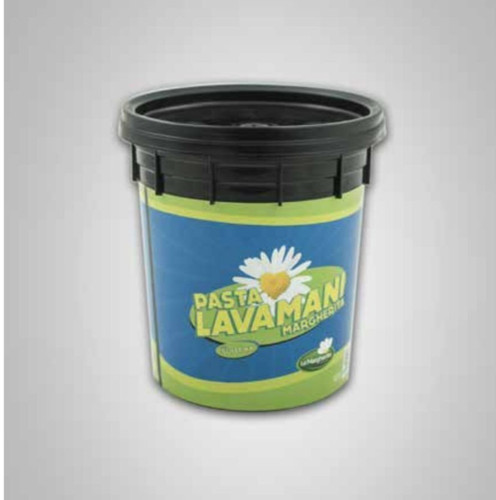 410 pasta lavamani - 410,