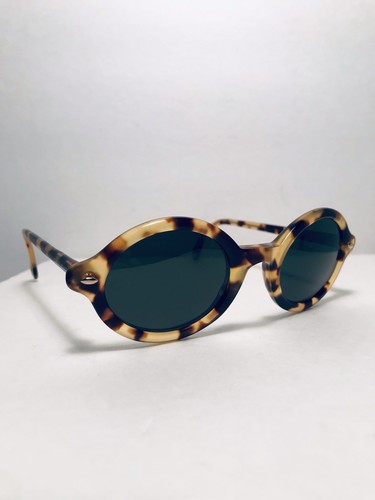 Euc vintage 1990 giorgio - vintage, 1990's