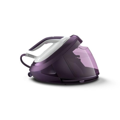 Philips ped ferro - ferro, da