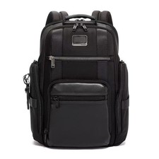 TUMI ALPHA BRAVO Shepherd