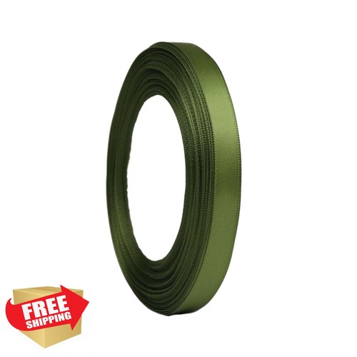 Nastro gxfcya verde oliva - nastro,