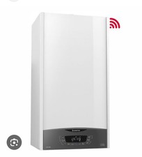 Caldaia a Condensazione