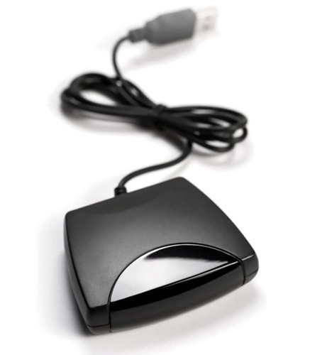 Programmatore usb per tutti - tutti, i