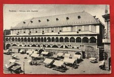 🌈Cartolina di Padova