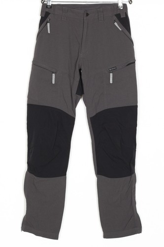Haglofs pantaloni climatici - pantaloni,