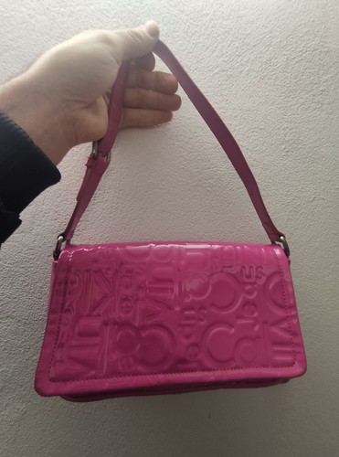Borsetta donna calvin klein - donna,