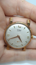 TECHNOS INCABLOC AS 1560 37 MM