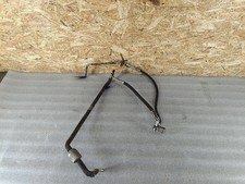 Tubo aria condizionata Opel