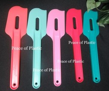Tupperware set 5 - di,