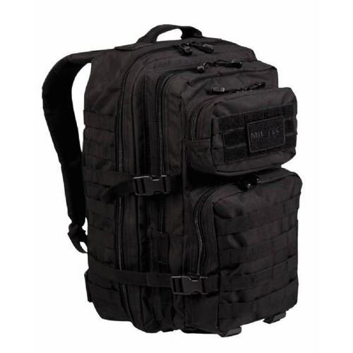 Zaino militare tattico - zaino,