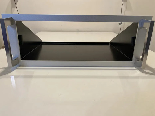 Compatibile pioneer 101 - pioneer, r-101