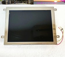 Schermo display LCD 4 pollici
