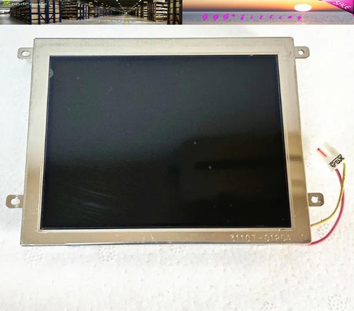 Schermo display lcd - schermo,
