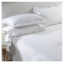 Completo Letto Lenzuola