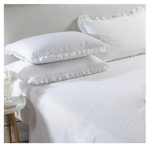 Completo letto lenzuola - completo,