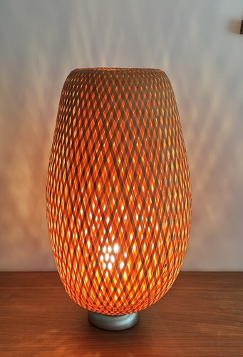 Lampada tavolo ikea boja - tavolo,