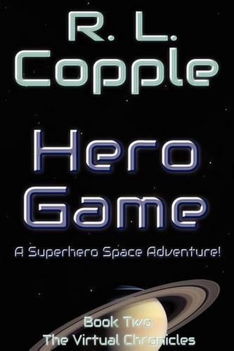 Hero game the virtual - game:,