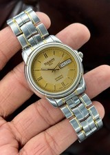 TISSOT 1853 Automatico 25