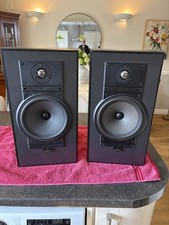 Celestion 7 MKII Altoparlanti