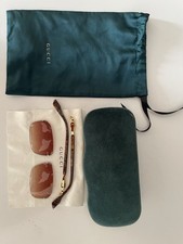 Occhiali Da Sole Gucci